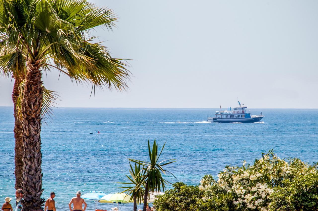 Espanatour Vega Baja Torrevieja Esterno foto